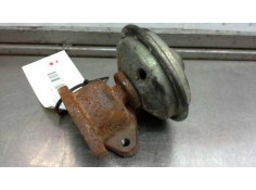 Recambio de valvula egr para chrysler voyager (rg) 2.5 crd cat referencia OEM IAM    2