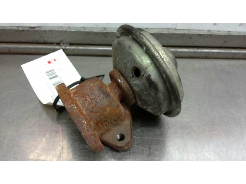 Recambio de valvula egr para chrysler voyager (rg) 2.5 crd cat referencia OEM IAM   