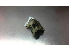 Recambio de cerradura puerta delantera derecha para renault kangoo (f/kc0) 1.2 referencia OEM IAM    2
