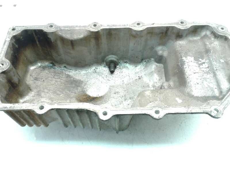 Recambio de carter para chrysler voyager (gs) 2.0 16v cat referencia OEM IAM   105757