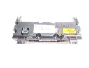 MANDO CLIMATIZADOR 96482616YW 