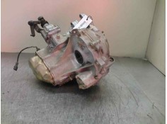 Recambio de caja cambios para daewoo matiz 0.8 cat referencia OEM IAM   