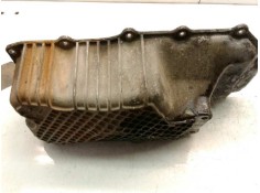 Recambio de carter para chrysler voyager (gs) 2.0 16v cat referencia OEM IAM   105757 2