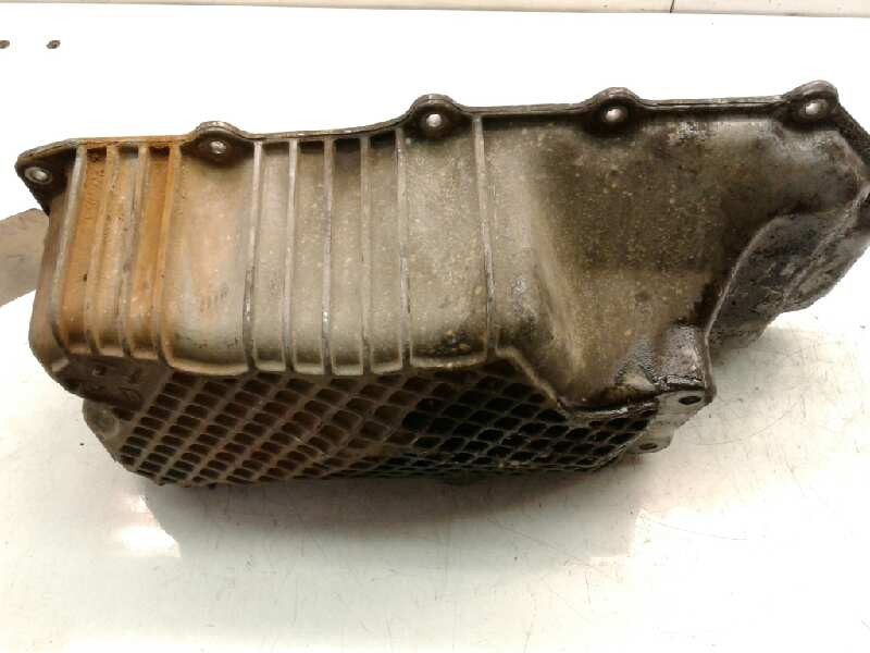 Recambio de carter para chrysler voyager (gs) 2.0 16v cat referencia OEM IAM   105757