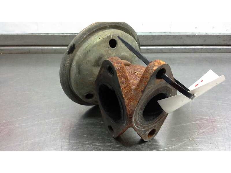 Recambio de valvula egr para chrysler voyager (rg) 2.5 crd cat referencia OEM IAM   