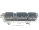 CENTRALITA MOTOR UCE 9653958980 