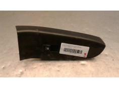 Recambio de mando elevalunas delantero derecho para kia cee´d 1.6 crdi cat referencia OEM IAM    2
