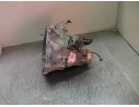 CAJA CAMBIOS 