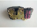 CERRADURA PUERTA DELANTERA DERECHA 8914C2 