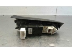 Recambio de mando elevalunas delantero izquierdo para kia cee´d 1.6 crdi cat referencia OEM IAM    2