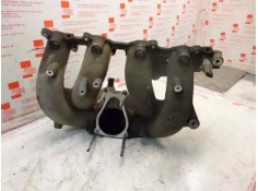 Recambio de colector admision para opel astra f berlina 2.0 16v cat (x 20 xev / l34) referencia OEM IAM 90448440  