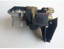 CERRADURA PUERTA DELANTERA DERECHA 8914C2 