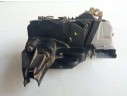 CERRADURA PUERTA DELANTERA DERECHA 8914C2 