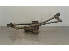 Recambio de motor limpia delantero para kia cee´d 1.6 crdi cat referencia OEM IAM    2