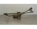 MOTOR LIMPIA DELANTERO 