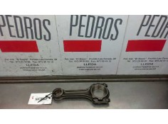 Recambio de biela para chrysler voyager (rg) 2.5 crd cat referencia OEM IAM VM2011F  