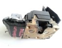 CERRADURA PUERTA DELANTERA IZQUIERDA 8914C3 