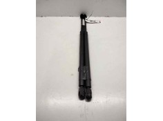 Recambio de amortiguadores maletero / porton para ford focus berlina (cak) trend referencia OEM IAM 1150277  