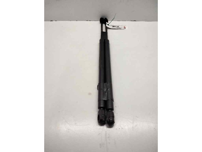 Recambio de amortiguadores maletero / porton para ford focus berlina (cak) trend referencia OEM IAM 1150277  