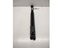 AMORTIGUADORES MALETERO / PORTON 1150277 