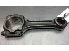 Recambio de biela para chrysler voyager (rg) 2.5 crd cat referencia OEM IAM VM2011F   2