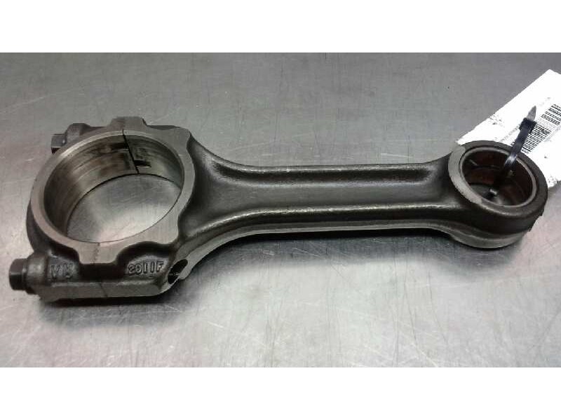 Recambio de biela para chrysler voyager (rg) 2.5 crd cat referencia OEM IAM VM2011F  