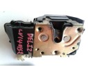 CERRADURA PUERTA DELANTERA IZQUIERDA 8914C3 