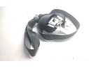 CINTURON SEGURIDAD DELANTERO DERECHO 868840008R 