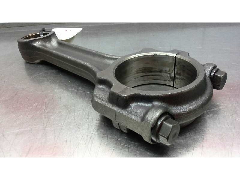 Recambio de biela para chrysler voyager (rg) 2.5 crd cat referencia OEM IAM VM2011F  