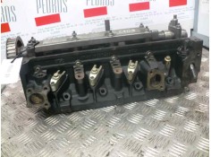 Recambio de culata para ford focus berlina (cap) 1.8 tdci turbodiesel cat referencia OEM IAM L9GLA CULATA FORD FOCUS 1.8 TDDI 98