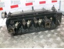 CULATA L9GLA CULATA FORD FOCUS 1.8 TDDI 98-05 105768
