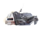 CERRADURA PUERTA DELANTERA IZQUIERDA 8914C3 