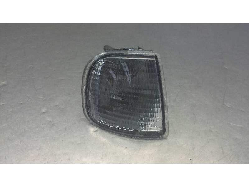 Recambio de piloto delantero derecho para seat ibiza (6k) básico referencia OEM IAM 6K0953050  