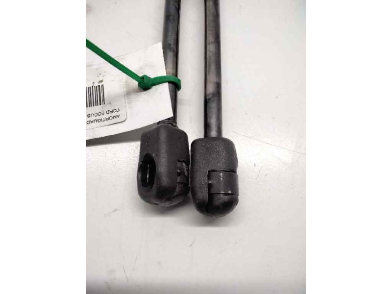 Recambio de amortiguadores maletero / porton para ford focus berlina (cak) trend referencia OEM IAM 1150277  