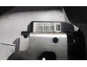 CINTURON SEGURIDAD DELANTERO DERECHO 868840008R 
