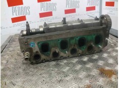 Recambio de culata para ford focus berlina (cap) 1.8 tdci turbodiesel cat referencia OEM IAM L9GLA CULATA FORD FOCUS 1.8 TDDI 98 2