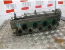 CULATA L9GLA CULATA FORD FOCUS 1.8 TDDI 98-05 105768