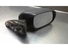 Recambio de retrovisor derecho para kia cee´d 1.6 crdi cat referencia OEM IAM    2
