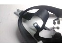 CINTURON SEGURIDAD DELANTERO DERECHO 868840008R 