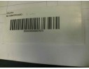 CULATA L9GLA CULATA FORD FOCUS 1.8 TDDI 98-05 105768