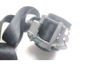 CINTURON SEGURIDAD DELANTERO DERECHO 868840008R 
