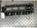 CULATA L9GLA CULATA FORD FOCUS 1.8 TDDI 98-05 105768