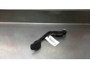 PEDAL FRENO 7700414105 