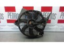 ELECTROVENTILADOR 