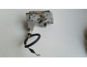 CERRADURA PUERTA TRASERA DERECHA 9138C0 
