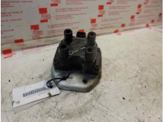 Recambio de bobina encendido para opel astra f berlina 2.0 16v cat (x 20 xev / l34) referencia OEM IAM 0221503001  