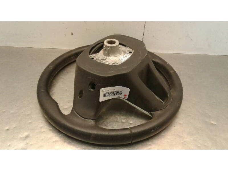 Recambio de volante para kia cee´d 1.6 crdi cat referencia OEM IAM   