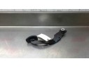 PEDAL FRENO 7700414105 