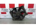 ELECTROVENTILADOR 