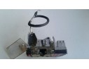 CERRADURA PUERTA TRASERA DERECHA 9138C0 